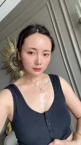 https://cnd-2005-03-01.iyuepa-cdn.xyz/image/L0AJlo2P8Jq73rO76Ukhy9IF.webp