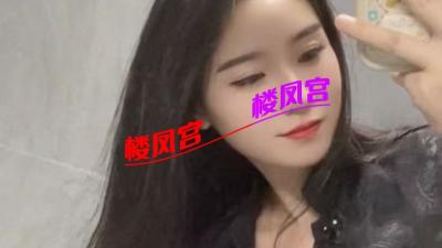 https://cnd-2005-03-01.iyuepa-cdn.xyz/image/L2xeq6nLDgv25Nl7U63IF6R5.jpg