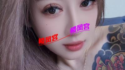 https://cnd-2005-03-01.iyuepa-cdn.xyz/image/LCub1k5vZ2gsDXhNx6lK0RTR.jpg