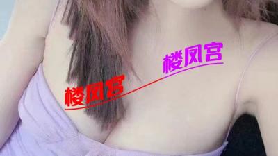 https://cnd-2005-03-01.iyuepa-cdn.xyz/image/LETLKWwQignvjnEmt16sVh9u.jpg