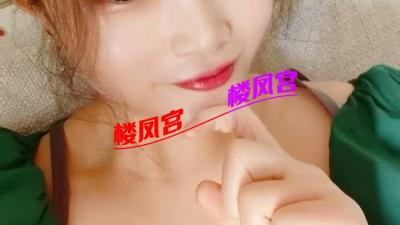 https://cnd-2005-03-01.iyuepa-cdn.xyz/image/Lx6ftUlTE5DUPfFS0oRDDI3b.jpg