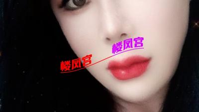 https://cnd-2005-03-01.iyuepa-cdn.xyz/image/M5NYJrIrdb4L597FFcH4yunI.jpg