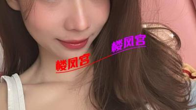 https://cnd-2005-03-01.iyuepa-cdn.xyz/image/M6ci35Fd5e9UQ9OEWX04VDE6.jpg