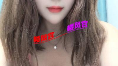 https://cnd-2005-03-01.iyuepa-cdn.xyz/image/M73Yc1zedw0NR6amRwUTxD9u.jpg