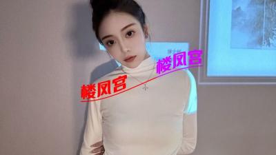 https://cnd-2005-03-01.iyuepa-cdn.xyz/image/MBipRofqySnjn6Ith1bBMdgY.jpg