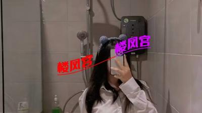 https://cnd-2005-03-01.iyuepa-cdn.xyz/image/MDTomm710BAiYqPVyXwEMtfA.jpg