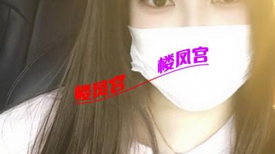 https://cnd-2005-03-01.iyuepa-cdn.xyz/image/MEuDM40rkPl1CS4w8ACbLr81.jpg