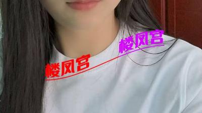 https://cnd-2005-03-01.iyuepa-cdn.xyz/image/MKLXCSsIX5vyne4y94V0oCtm.jpg