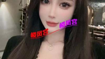 https://cnd-2005-03-01.iyuepa-cdn.xyz/image/MO1L6z4S9wM8lYHAZfX9j1x8.jpg