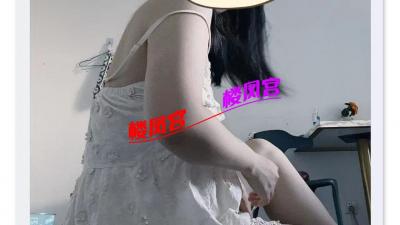 https://cnd-2005-03-01.iyuepa-cdn.xyz/image/Mt6MdwfgkgBOB1U9OJL50zgy.jpg