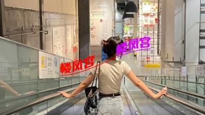 https://cnd-2005-03-01.iyuepa-cdn.xyz/image/MxuNgNYy5RAW9QPKEO03byPm.jpg