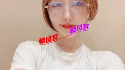 https://cnd-2005-03-01.iyuepa-cdn.xyz/image/N22P90tZuLz1rayXcaenBO6m.jpg