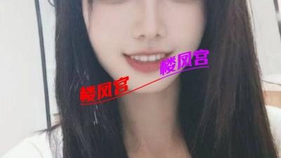 https://cnd-2005-03-01.iyuepa-cdn.xyz/image/N2M8esdRAKZc5QfOvBQN8oQa.jpg