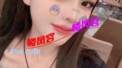 https://cnd-2005-03-01.iyuepa-cdn.xyz/image/N7U9ILXx3qNdMUznpwU1Djam.jpg