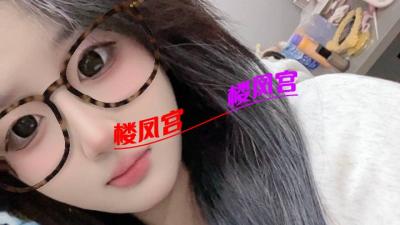 https://cnd-2005-03-01.iyuepa-cdn.xyz/image/N8Ry7BAm4f72Ho7SxzlDroWA.jpg