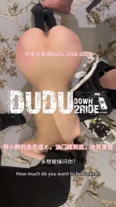 https://cnd-2005-03-01.iyuepa-cdn.xyz/image/NAbd4Jr3zlDK19uPMBCIhe4Q.webp