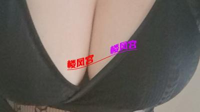https://cnd-2005-03-01.iyuepa-cdn.xyz/image/NENyTnh7wHjULqXX0QRiXx0l.jpg