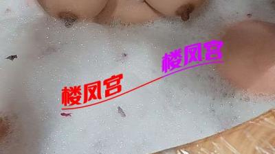 https://cnd-2005-03-01.iyuepa-cdn.xyz/image/NHh5WpPOVQSJXFDEvmGxk8R7.jpg