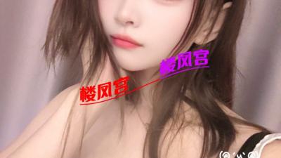 https://cnd-2005-03-01.iyuepa-cdn.xyz/image/NalwWEB1wxHgTX3X1iWorVqv.jpg