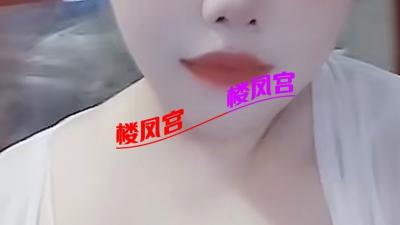 https://cnd-2005-03-01.iyuepa-cdn.xyz/image/Neusw6J1sec4BY3e7YJonrmh.jpg