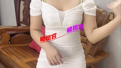 https://cnd-2005-03-01.iyuepa-cdn.xyz/image/NhaGWap1bspE3ncC7LQEQNS5.jpg