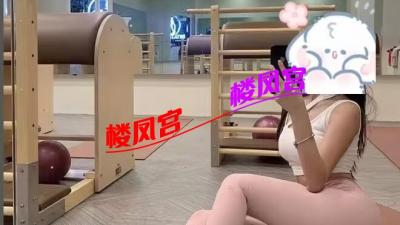 https://cnd-2005-03-01.iyuepa-cdn.xyz/image/NnvNFljRU8FRLQCuLuaLX7zb.jpg