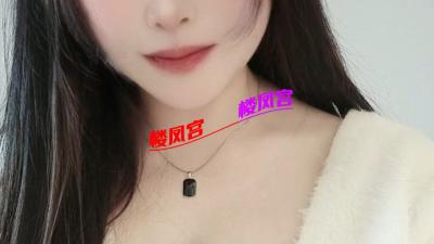https://cnd-2005-03-01.iyuepa-cdn.xyz/image/NsDrPpwCsSoO07c8mRPiyN0j.jpg