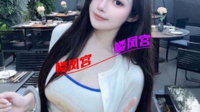 https://cnd-2005-03-01.iyuepa-cdn.xyz/image/O72ymUjWCJ4SivKwn1Qe9wCy.jpg
