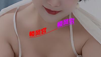 https://cnd-2005-03-01.iyuepa-cdn.xyz/image/O7BR4MrtLzYAeYq8Y5K82UNz.jpg