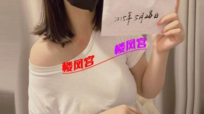 https://cnd-2005-03-01.iyuepa-cdn.xyz/image/OK1pYAZi4O9rOMnlqRls1eMB.jpg