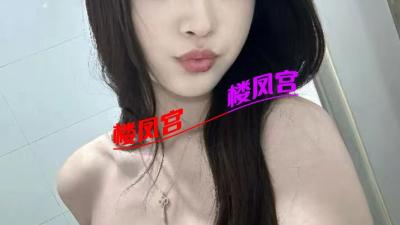 https://cnd-2005-03-01.iyuepa-cdn.xyz/image/OOVqnHPHhdZ58KMMFiPiI1dp.jpg