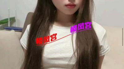 https://cnd-2005-03-01.iyuepa-cdn.xyz/image/OU2qPnHfn8hWuHmrPuXrcnvq.jpg