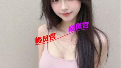 https://cnd-2005-03-01.iyuepa-cdn.xyz/image/OWBkE6Oy0f5yNpWoz0yoi8Xp.jpg