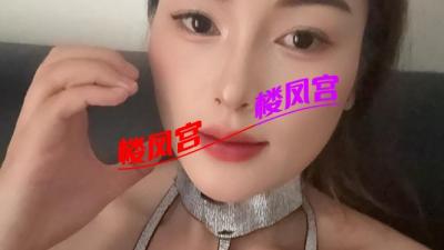 https://cnd-2005-03-01.iyuepa-cdn.xyz/image/Om1SieZymcc7dTrdNN4ruO76.jpg