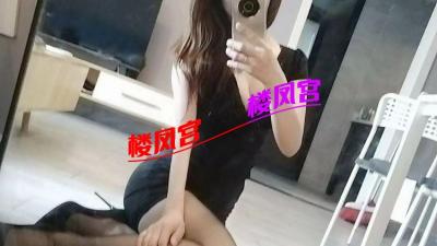 https://cnd-2005-03-01.iyuepa-cdn.xyz/image/OreKbuBjoDyO4HOdLevCWBvz.jpg