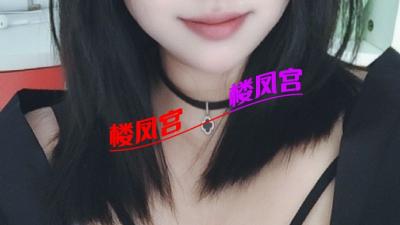 https://cnd-2005-03-01.iyuepa-cdn.xyz/image/P04Tbc00I34KyXO4ar17CZBd.jpg