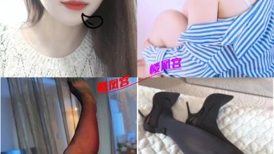 https://cnd-2005-03-01.iyuepa-cdn.xyz/image/P0IO5fpobWlAs8IN021ZPunS.jpg