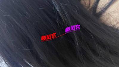 https://cnd-2005-03-01.iyuepa-cdn.xyz/image/P7OjFFB1j6SeRE9bFNu5JtsP.jpg