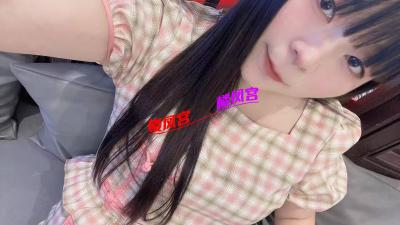 https://cnd-2005-03-01.iyuepa-cdn.xyz/image/PEkfYcO8yjOB3FAE7WU6wc4f.jpg