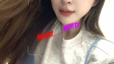 https://cnd-2005-03-01.iyuepa-cdn.xyz/image/PIVeLmmb5tIPYmxIv1IqNAWw.jpg