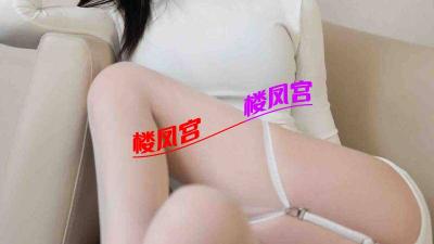 https://cnd-2005-03-01.iyuepa-cdn.xyz/image/PLBnZ5wObEQ20AZAIGlWtWqn.jpg