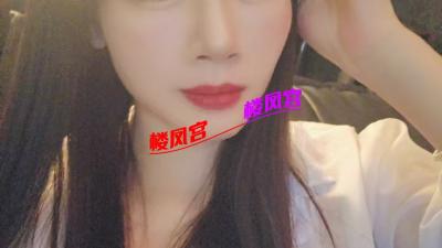 https://cnd-2005-03-01.iyuepa-cdn.xyz/image/PMiWT69L3x8lImu2rwbt8UXr.jpg
