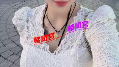 https://cnd-2005-03-01.iyuepa-cdn.xyz/image/PQ0wTc0AslPp8fD0kdwTVUAp.jpg
