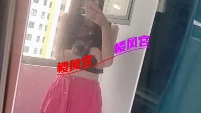 https://cnd-2005-03-01.iyuepa-cdn.xyz/image/PSE1yu9BLQPbcGFVPA8zPZAl.jpg