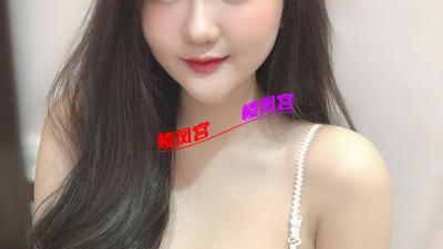 https://cnd-2005-03-01.iyuepa-cdn.xyz/image/PjFwh1AcH1opV92LCWK4Hax0.jpg