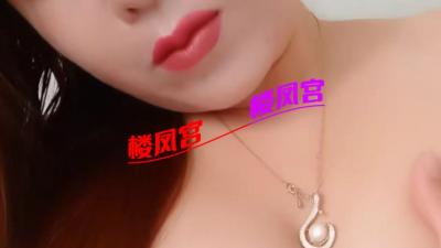 https://cnd-2005-03-01.iyuepa-cdn.xyz/image/PrW9xy1b5ypjgrzUl6Gv53la.jpg
