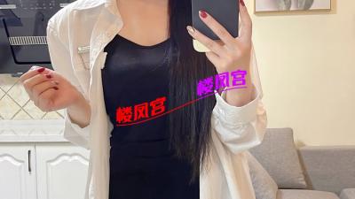 https://cnd-2005-03-01.iyuepa-cdn.xyz/image/PwJbQg4SQs3c0sUZZoJYFei1.jpg