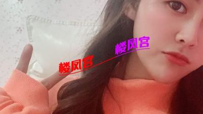 https://cnd-2005-03-01.iyuepa-cdn.xyz/image/Q6UnoPrQhVRFxcUEfypPdupn.jpg