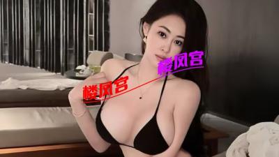 https://cnd-2005-03-01.iyuepa-cdn.xyz/image/QAOcKogiIKvkrlcO5WdIp0vZ.jpg