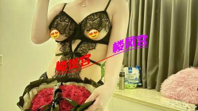 https://cnd-2005-03-01.iyuepa-cdn.xyz/image/QBlN0XQgnK0lWnhdMPpa2mzs.jpg